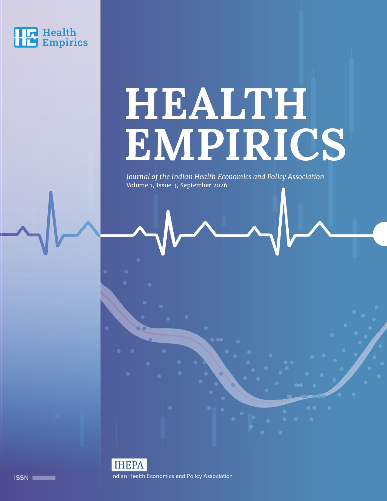 Health Empirics Current Issue