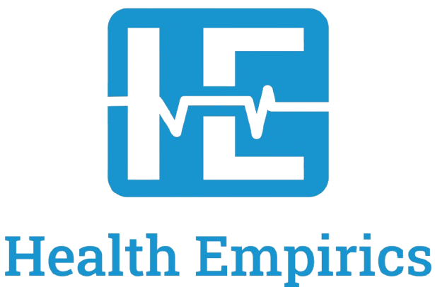 header-logo
